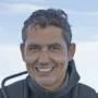 Avatar photo